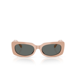 Lunettes de soleil Jimmy Choo JC5029U 501987 pink