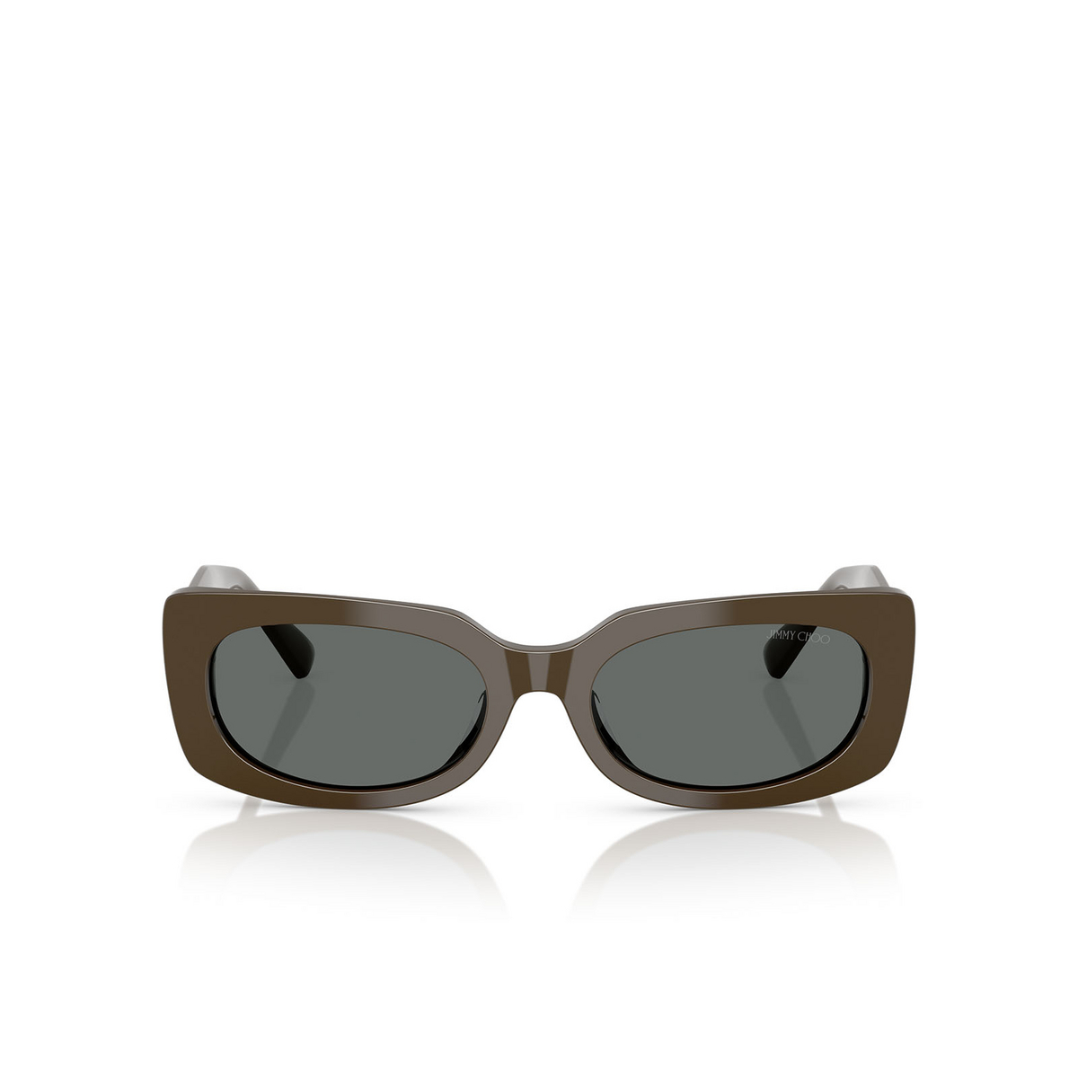 Sunglasses Jimmy Choo JC5029U - Mia Burton