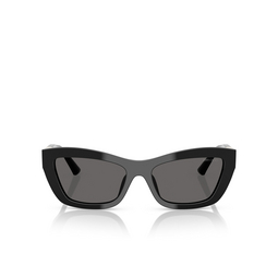 Jimmy Choo JC5030U Sunglasses 500087 black