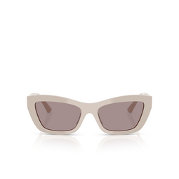 Jimmy Choo JC5030U Sunglasses 50337N ash