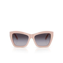 Jimmy Choo JC5031 Sunglasses 50148G pink