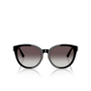 Lunettes de soleil Jimmy Choo JC5032D 500086 black - Vignette du produit 1/4