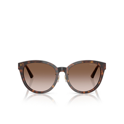 Jimmy Choo JC5032D Sunglasses 50028G havana