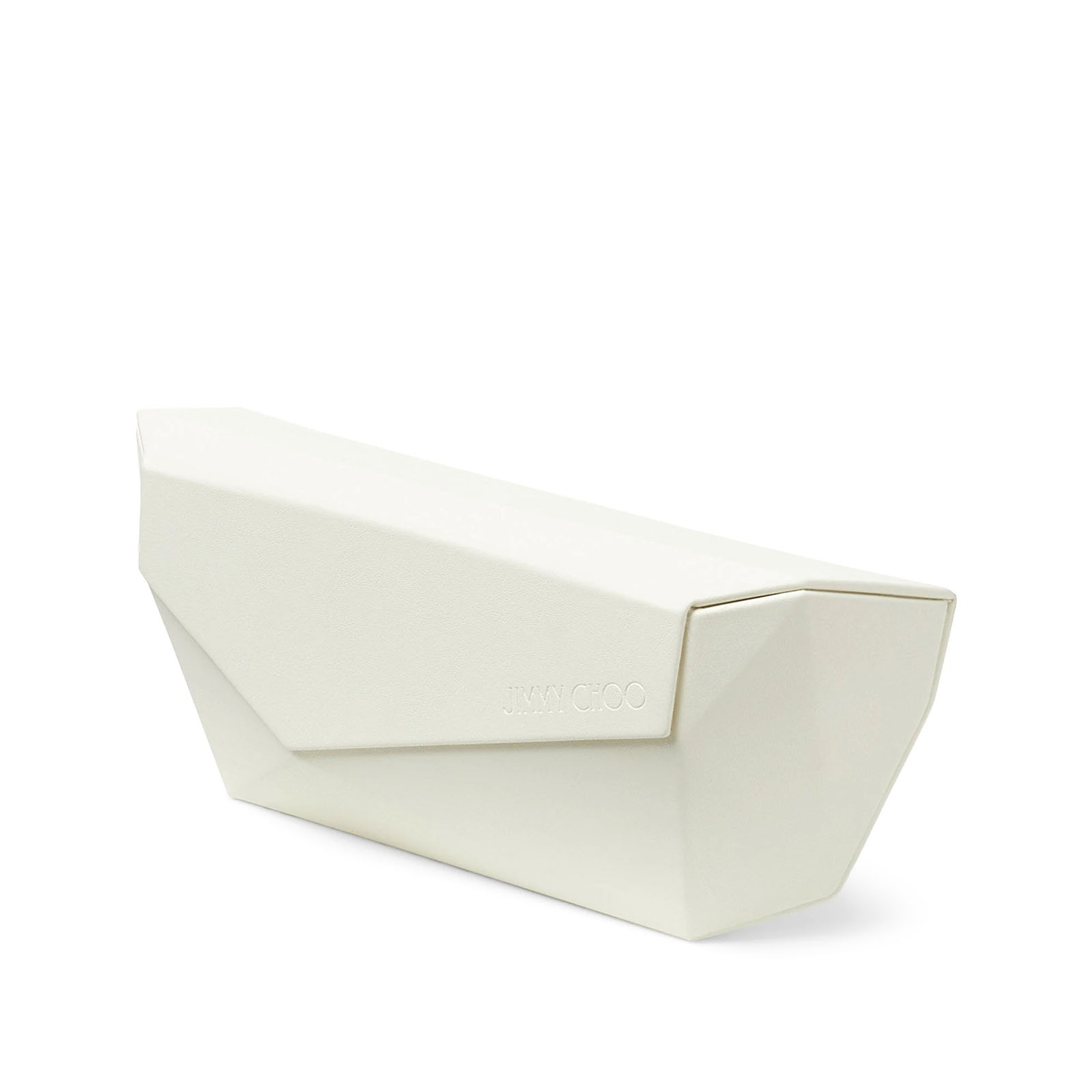 Official Jimmy Choo packaging