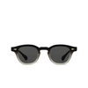 Julius Tart Optical AR Sunglasses BLACK CLEAR FADE - product thumbnail 1/4