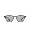 Julius Tart Optical AR SUN Sonnenbrillen GREY CRYSTAL II/LIGHT GREY - Produkt-Miniaturansicht 1/4