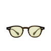 Julius Tart Optical AR SUN Sonnenbrillen OLIVE GREEN SASA - Produkt-Miniaturansicht 1/4