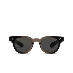 Lunettes de soleil Julius Tart Optical FDR BLACK SHADOW