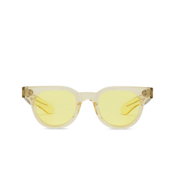 Occhiali da sole Julius Tart Optical FDR CHAMPAGNE