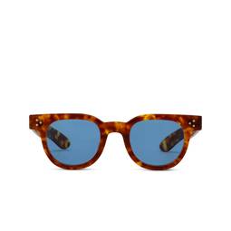 Gafas de sol Julius Tart Optical FDR LIGHT TORTOISE