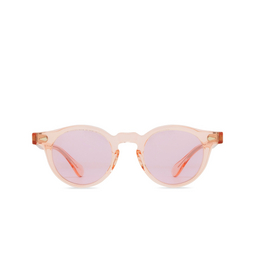 Occhiali da sole Julius Tart Optical HAROLD FRESH PINK