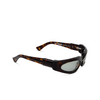 Kuboraum E21 Sunglasses TS tortoise - product thumbnail 2/4