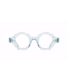 Kuboraum G3 Eyeglasses WT water - product thumbnail 1/4