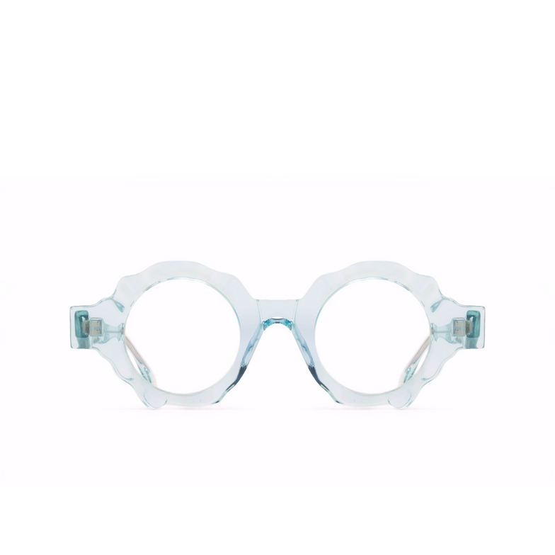 Kuboraum G3 Eyeglasses WT water - 1/4