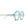 Kuboraum G3 Korrektionsbrillen WT water - Produkt-Miniaturansicht 3/4