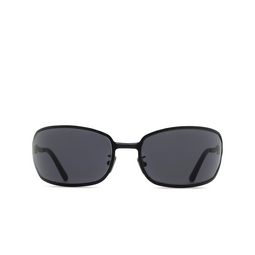 Kuboraum H30 Sunglasses BB black matt