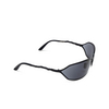 Kuboraum H30 Sunglasses BB black matt - product thumbnail 2/4