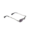 Kuboraum H41 Sunglasses BB black - product thumbnail 2/5