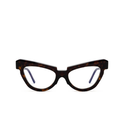 Lunettes de vue Kuboraum K39 TS tortoise