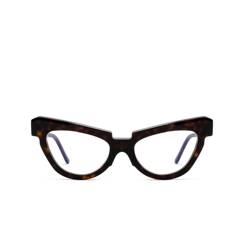 Kuboraum K39 Eyeglasses TS tortoise - 1/4