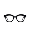 Kuboraum K40 Eyeglasses BM black matt - product thumbnail 1/4