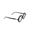 Kuboraum P18 Eyeglasses GY grey - product thumbnail 2/4