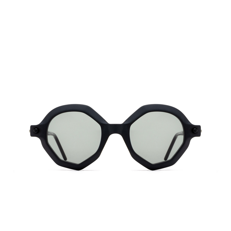 Kuboraum P18 SUN Eyeglasses BM black matt - 1/4