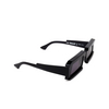Kuboraum X20 CT Sunglasses BS CT black shine - product thumbnail 2/4