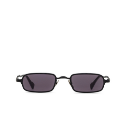 Lunettes de soleil Kuboraum Z18 SUN BM black