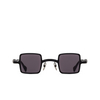 Kuboraum Z21 Sunglasses BM black matt - product thumbnail 1/4