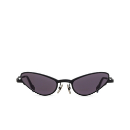 Kuboraum Z22 Sunglasses BM black matt