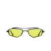 Kuboraum Z23 Sunglasses SB meteorite - product thumbnail 1/4