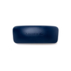 Lacoste L2979 Eyeglasses 035 transparent grey - product thumbnail 3/3