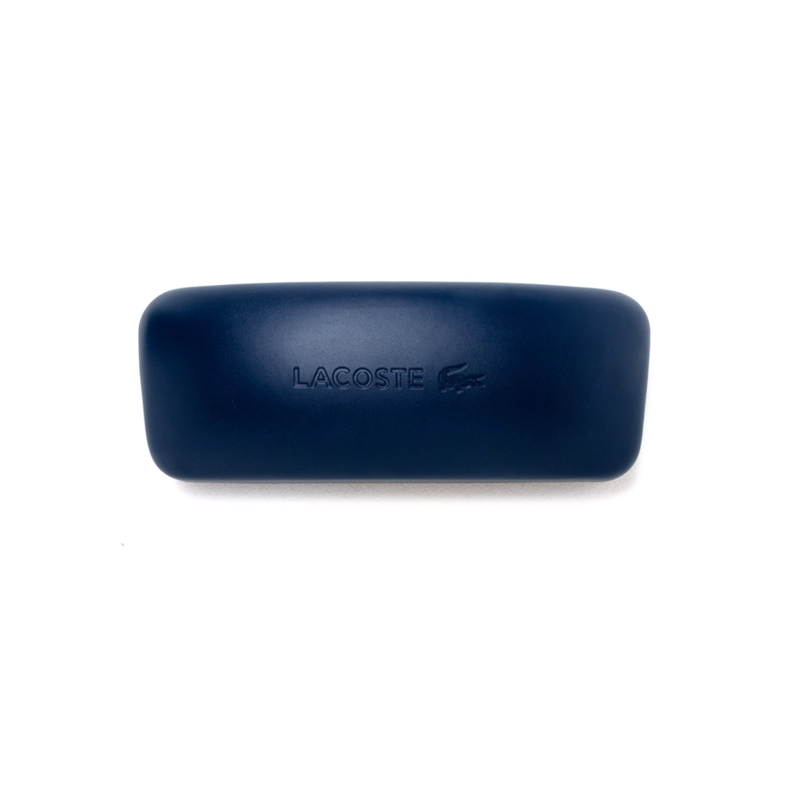 Emballage officiel Lacoste
