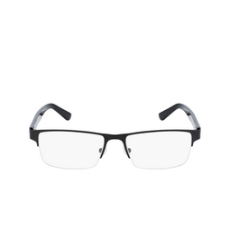 Lunettes de vue Lacoste L2237 002 matte black