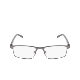 Lacoste L2271 Eyeglasses 033 gunmetal