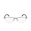 Gafas graduadas Lacoste L2279 038 gunmetal - Miniatura del producto 1/4