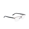 Occhiali da vista Lacoste L2279 038 gunmetal - anteprima prodotto 2/4