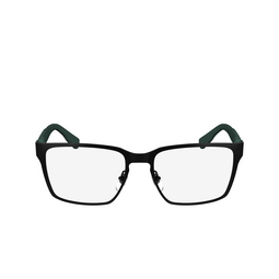 Gafas graduadas Lacoste L2293 002 matte black