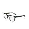 Lacoste L2293 Korrektionsbrillen 301 matte green - Produkt-Miniaturansicht 3/4