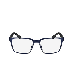 Lunettes de vue Lacoste L2293 424 matte blue