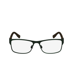 Lacoste L2294 Eyeglasses 301 matte green