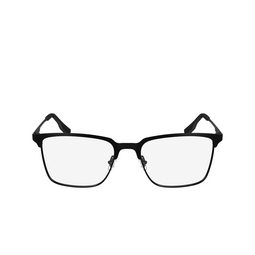 Lunettes de vue Lacoste L2295 002 matte black