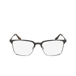 Lunettes de vue Lacoste L2295 033 matte gunmetal