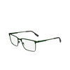 Lacoste L2296 Korrektionsbrillen 301 matte green - Produkt-Miniaturansicht 3/4