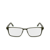 Gafas graduadas Lacoste L2297 275 khaki - Miniatura del producto 1/4