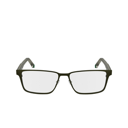Lacoste L2297 Korrektionsbrillen 275 khaki