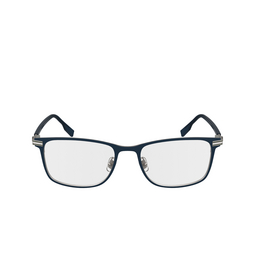 Lacoste L2300 Korrektionsbrillen 424 matte blue