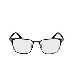 Lunettes de vue Lacoste L2301 002 matte black