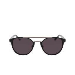 Lunettes de soleil Lacoste L263S 002 matte black